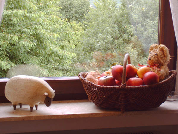 Untitled Document [www.ferienwohnungen-heil.de]